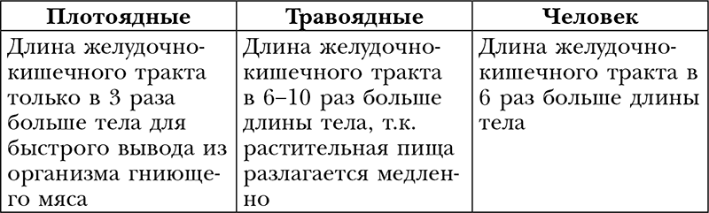 Пропуск в третье тысячелетие - i_016.png