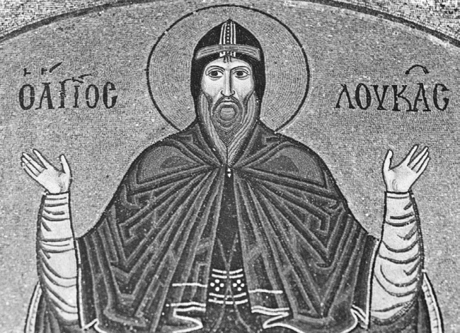 Жития святых святителя Димитрия Ростовского. Том II. Февраль - i_019.jpg