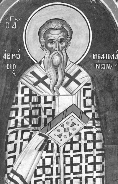 Жития святых святителя Димитрия Ростовского. Том XII. Декабрь - i_021.jpg