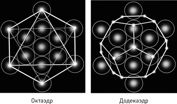 Ангелы Соломона. Неповторимый опыт истинной Божественной любви - i_006.png