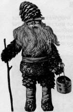 Под шапкой-невидимкой - l1.jpg_1