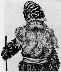 Под шапкой-невидимкой - l3.jpg_1