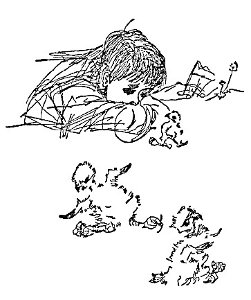 Моя сторона горы - i_009.jpg