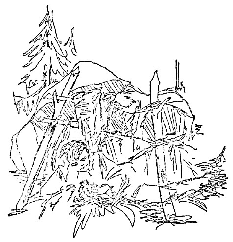 Моя сторона горы - i_010.jpg