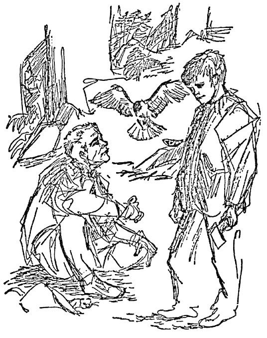 Моя сторона горы - i_016.jpg