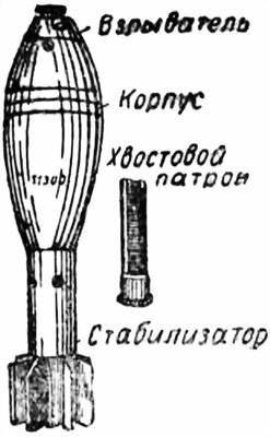 Трофейное оружие - i_052.jpg