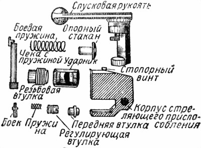 Трофейное оружие - i_053.jpg