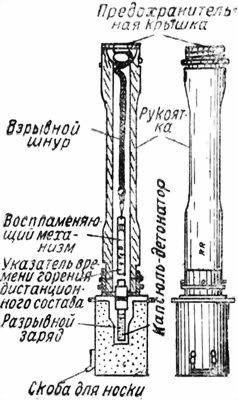 Трофейное оружие - i_057.jpg