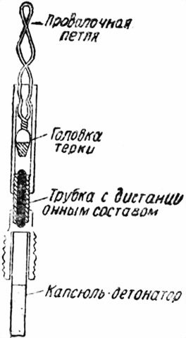 Трофейное оружие - i_058.jpg