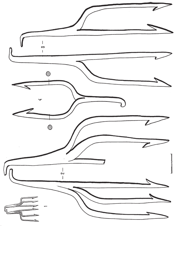 Рыбный промысел в Древней Руси - i_015.png