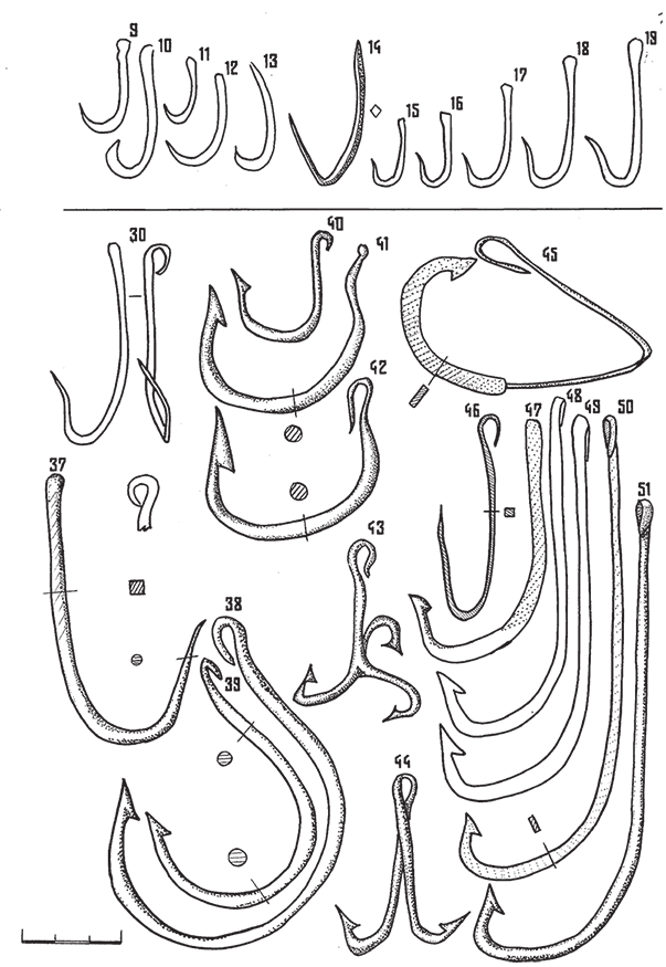 Рыбный промысел в Древней Руси - i_017.png