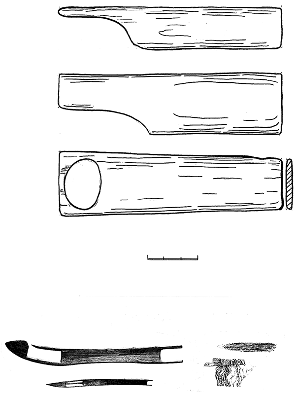 Рыбный промысел в Древней Руси - i_029.png