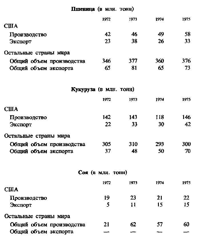 Невидимые властители. Записки агента - img2F40.jpg