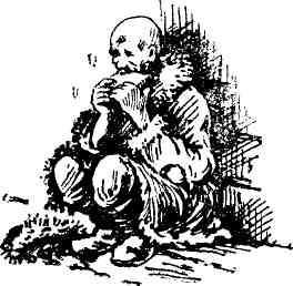 Беловодье - img_3.jpeg