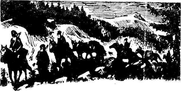 Беловодье - img_4.jpeg