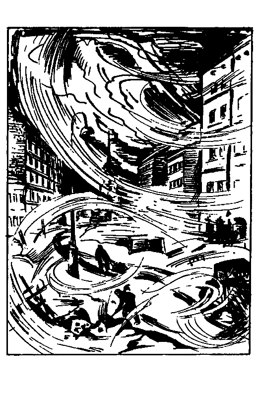 Знак синей розы - pic_11.png