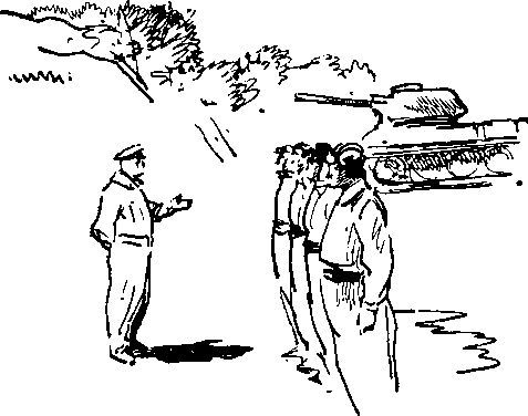 Укрощение «тигров» - i_021.jpg