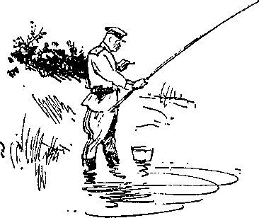 Укрощение «тигров» - i_035.jpg