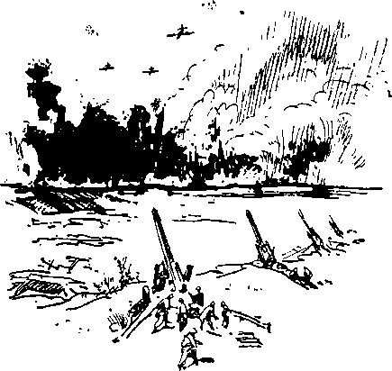 Укрощение «тигров» - i_036.jpg