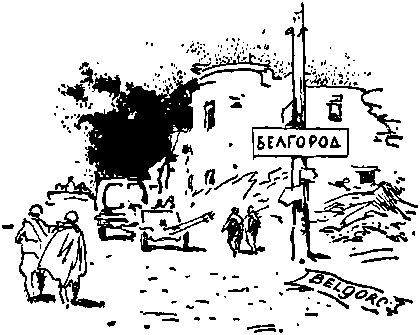 Укрощение «тигров» - i_037.jpg