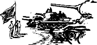 Укрощение «тигров» - i_044.jpg