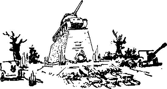 Укрощение «тигров» - i_048.jpg