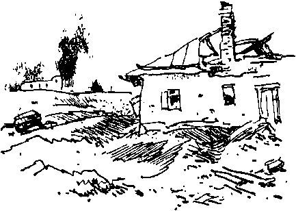 Укрощение «тигров» - i_056.jpg