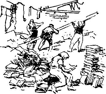 Укрощение «тигров» - i_067.jpg