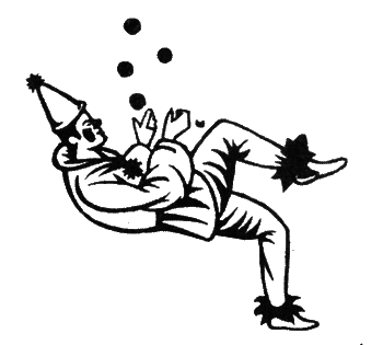 Полвека без Ивлина Во - i_006.png