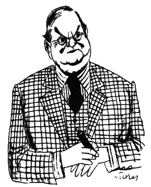 Полвека без Ивлина Во - i_014.png