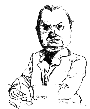 Полвека без Ивлина Во - i_015.png