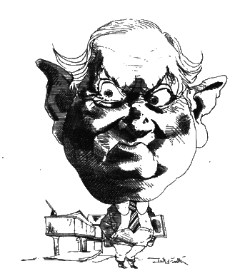 Полвека без Ивлина Во - i_019.png