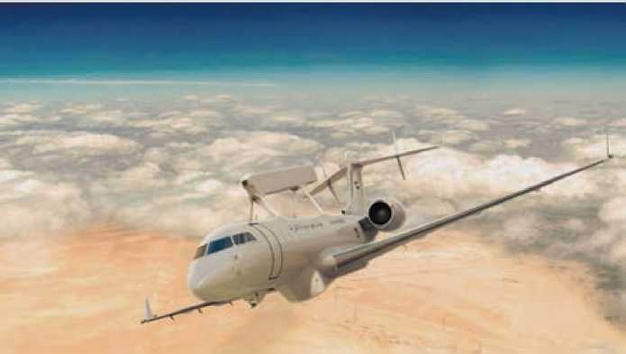 Взлёт, 2015 № 12 - _40.jpg