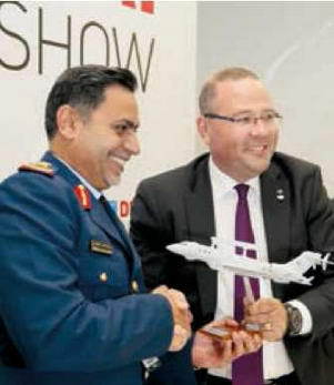 Взлёт, 2015 № 12 - _41.jpg