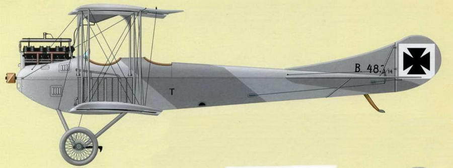 Арсенал-Коллекция 2014 № 02 (20) - _75.jpg