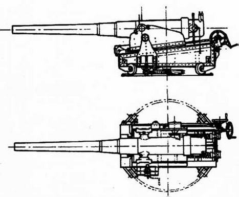 Арсенал-Коллекция 2014 № 02 (20) - _111.jpg