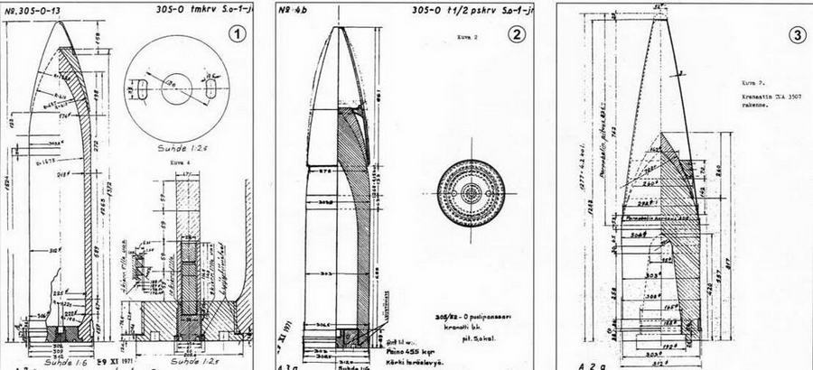 Арсенал-Коллекция 2014 № 02 (20) - _31.jpg