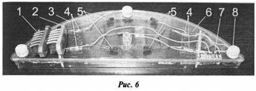 Простые роботы своими руками или несерьёзная электроника - _113.jpg