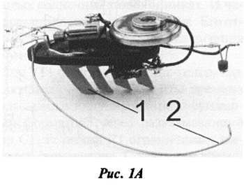 Простые роботы своими руками или несерьёзная электроника - _152.jpg