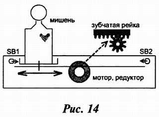 Простые роботы своими руками или несерьёзная электроника - _68.jpg