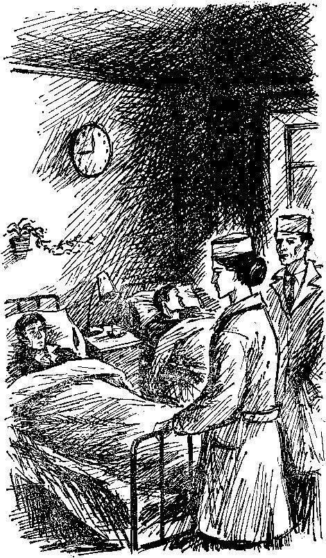 Больно берег крут - _9.jpg