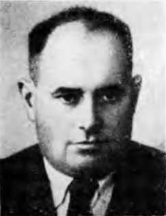 Особое задание - i_009.jpg