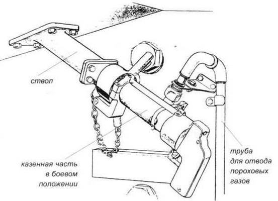 Пехотный танк «Черчилль» - _29.jpg