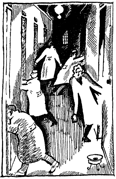 Минус один - i_015.png