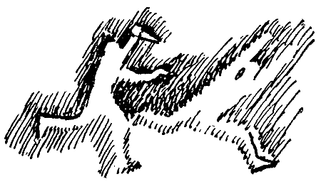 Минус один - i_016.png