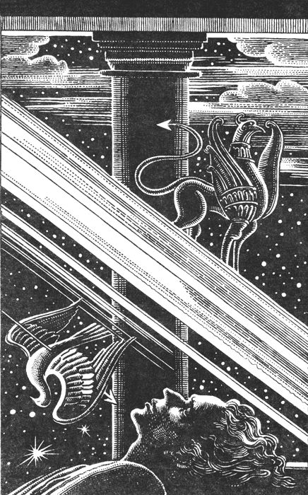 Марсианский гладиатор - i_001.png