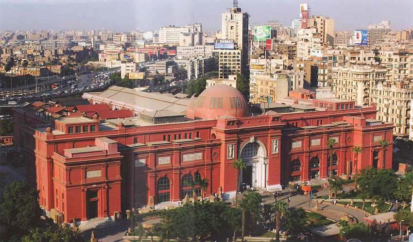 Каирский музей - i_003.jpg