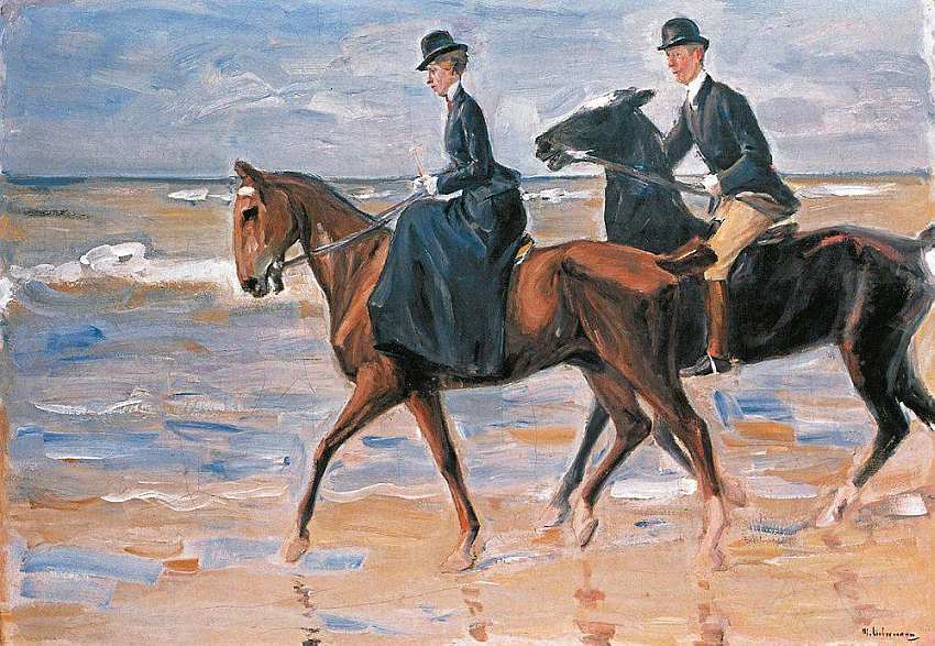 Музей Вальрафа-Рихарца Кельн - i_047.jpg