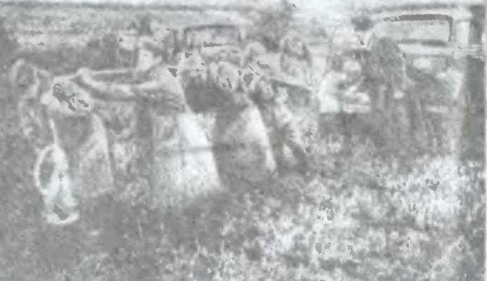 Знание-сила, 2005 № 05 (935) - _2.jpg