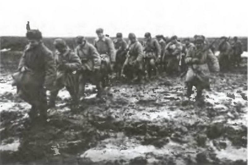 Знание-сила, 2005 № 05 (935) - _44.jpg